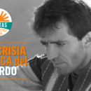 L’ipocrisia politica del ricordo