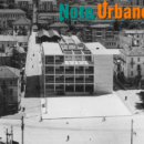Ex-Casa del Fascio – Un progetto per Como Internazionale