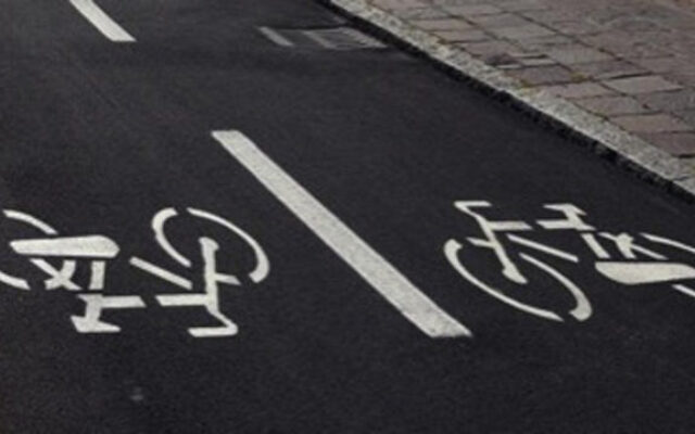 Ciclabile di Como: ultimi aggiornamenti e valutazioni