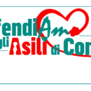 DifendiAMO gli Asili di Como