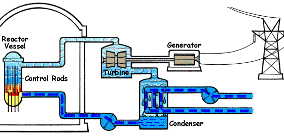 Capire Fukushima (dieci anni dopo)