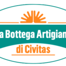 Meeting bottega di Civitas del 25 febbraio 2021