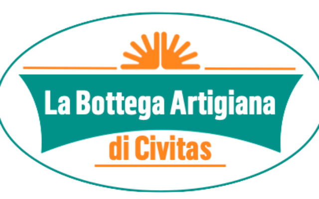 Meeting bottega di Civitas del 25 febbraio 2021