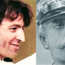 DALLA PARTE DEGLI UCCISI INNOCENTI       Don Roberto Malgesini o gen. Cadorna?