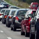 Traffico e mobilità a Como