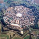 MANIFESTO PER UNA (REALISTICA) UTOPIA URBANA