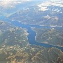 La Grande Como – Il futuro è anche nella forza della città territoriale.