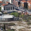 La Como mancata – capitolo 1.