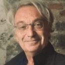 Ado Franchini