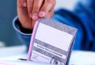 L’ALLEANZA ELETTORALE PER LE AMMINISTRATIVE 2022