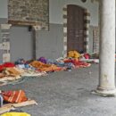 UNA CASA PER TUTTI