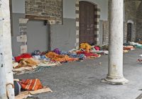 UNA CASA PER TUTTI