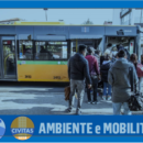 Ambiente e mobilità 1