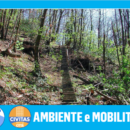 Ambiente e mobilità 2