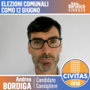 Andrea Angelo Bordiga