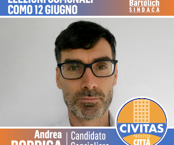 Andrea Angelo Bordiga