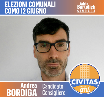 Andrea Angelo Bordiga