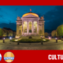 Cultura