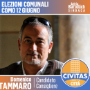 Domenico Tammaro