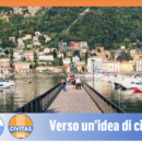 Un’idea di città
