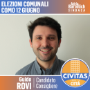 Guido Rovi