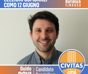 Guido Rovi
