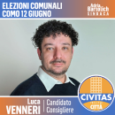 Luca Venneri