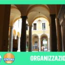 Organizzazione