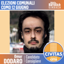 Omar Dodaro