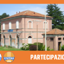 Partecipazione