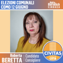 Roberta Beretta