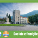 Sociale e famiglie 1