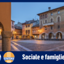 Sociale e famiglie 2