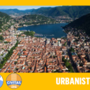 Urbanistica