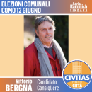 Vittorio Bergna