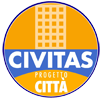 Civitas – Progetto Città