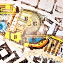 Como, Ticosa Felice 2030, progetto di rigenerazione urbana