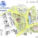 Piazza di Sagnino