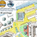 piazza Santa Teresa