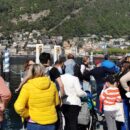 Un turismo per tutti
