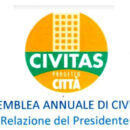 Verbale assemblea 26.11.22
