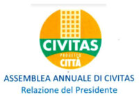 Verbale assemblea 26.11.22