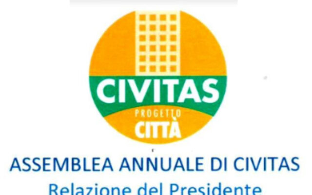 Verbale assemblea 26.11.22