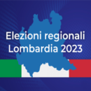 Civitas  e le elezioni regionali