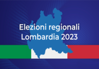 Civitas  e le elezioni regionali
