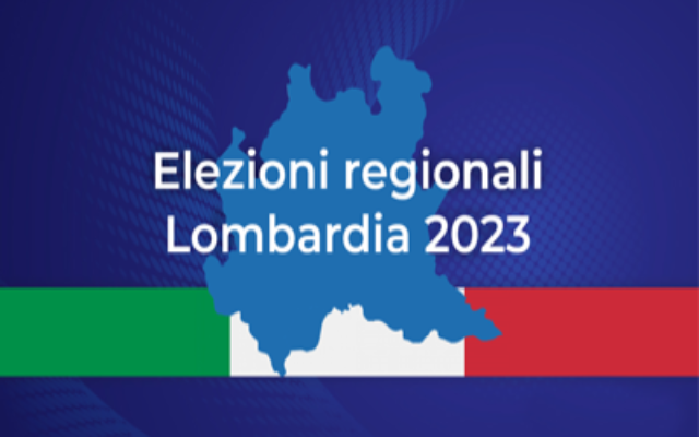 Civitas  e le elezioni regionali
