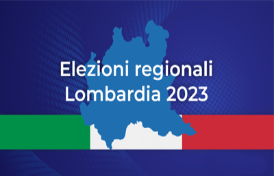 Civitas  e le elezioni regionali