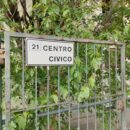 Civitas dice no alla cancellazione delle consulte