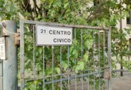 Spazi dei centri civici e promozione dell’attività associativa