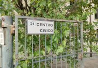 Civitas dice no alla cancellazione delle consulte